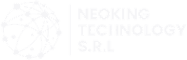 Neoking Logo