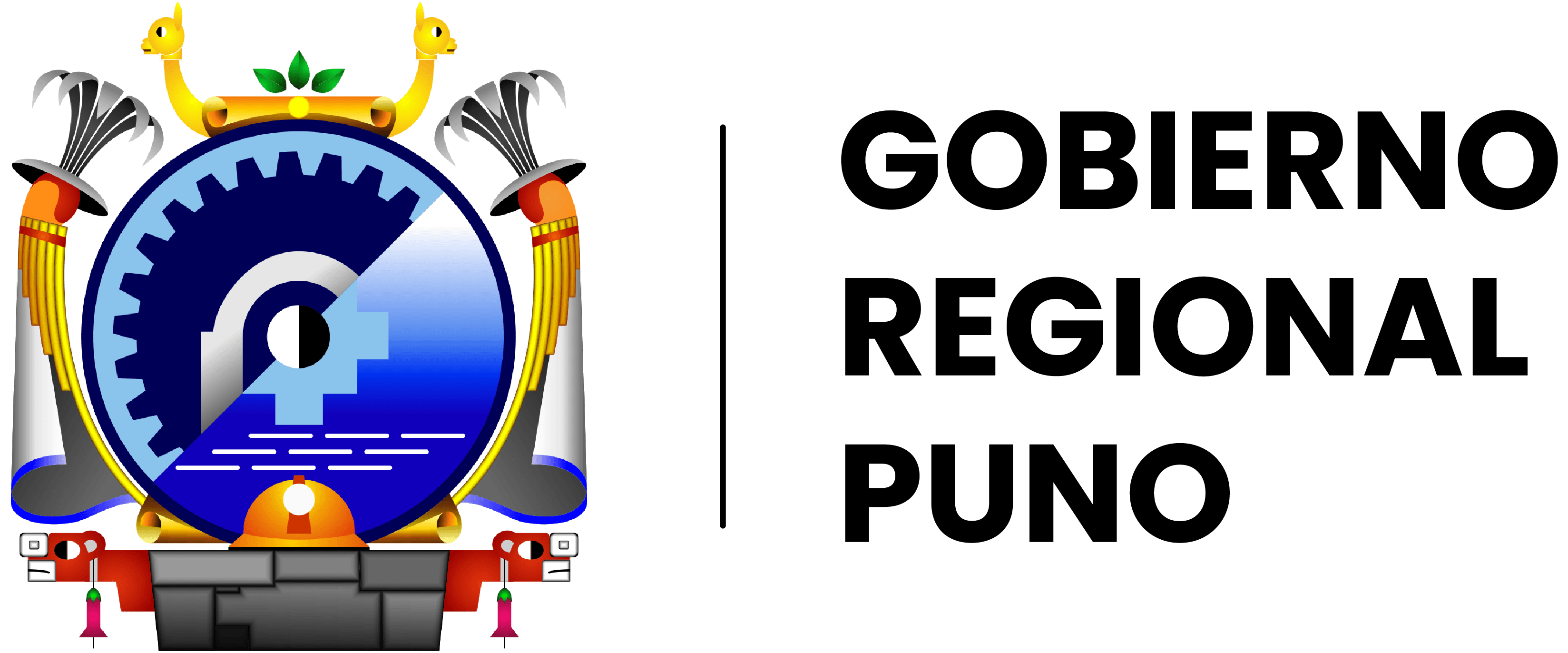 Gobierno Regional de Puno