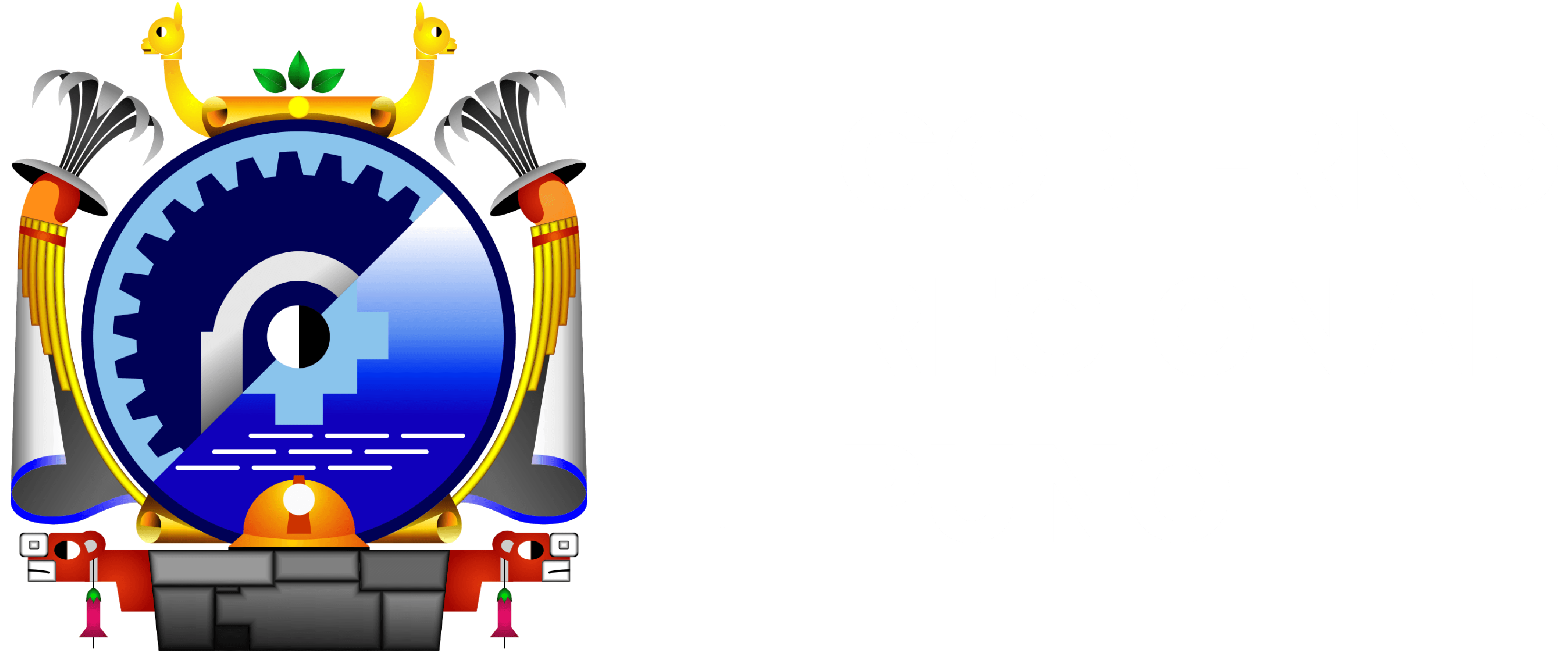 Gobierno Regional de Puno