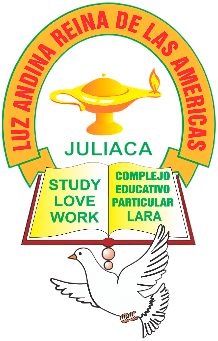 Centro Educativo Luz Andina